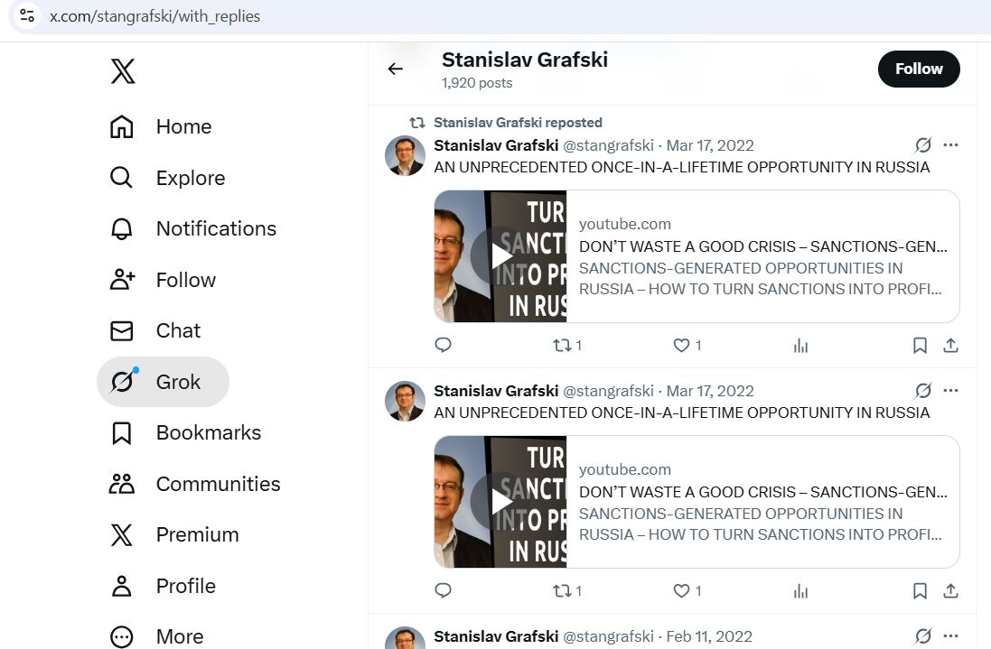 Grafskiy_Stanislav_001__SoR_040__-TwiX.jpg Grafskiy_Stanislav_001__SoR_040__-TwiX.jpg